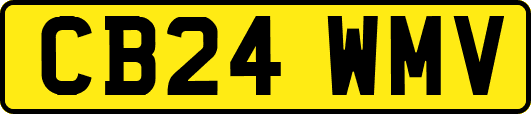 CB24WMV
