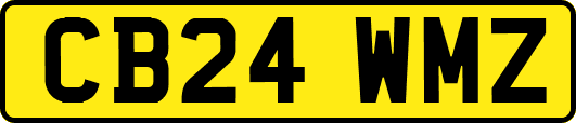 CB24WMZ