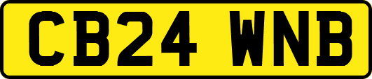CB24WNB