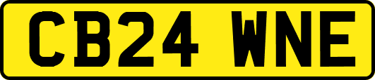 CB24WNE