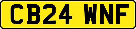 CB24WNF