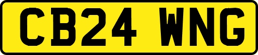 CB24WNG