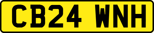 CB24WNH