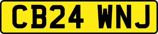 CB24WNJ