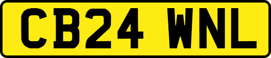 CB24WNL