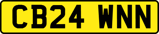 CB24WNN