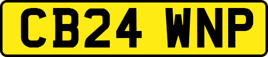 CB24WNP