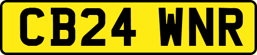 CB24WNR