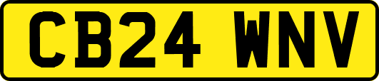 CB24WNV