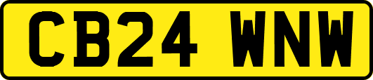 CB24WNW