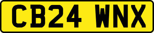 CB24WNX
