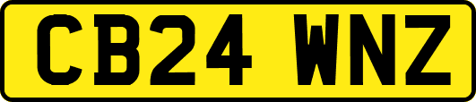 CB24WNZ