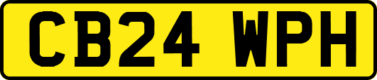 CB24WPH