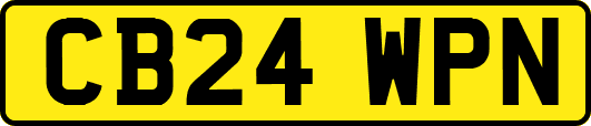 CB24WPN