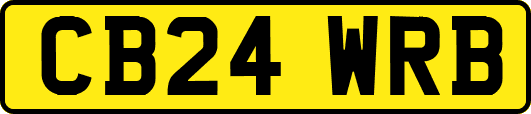 CB24WRB