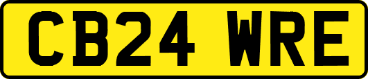 CB24WRE