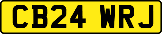 CB24WRJ