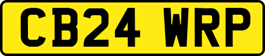 CB24WRP