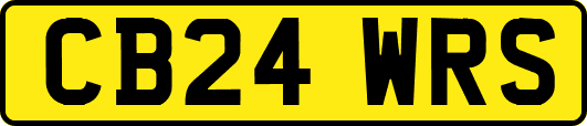 CB24WRS