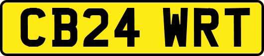 CB24WRT
