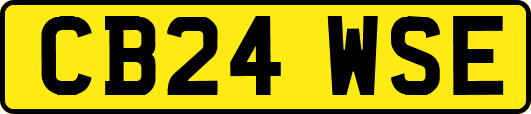 CB24WSE