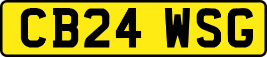 CB24WSG