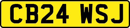 CB24WSJ