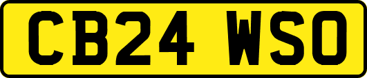 CB24WSO