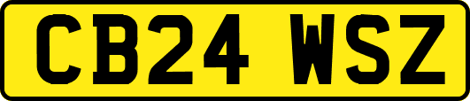 CB24WSZ