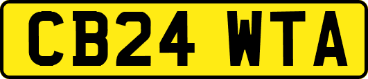 CB24WTA