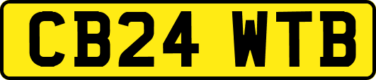 CB24WTB