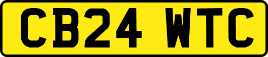 CB24WTC