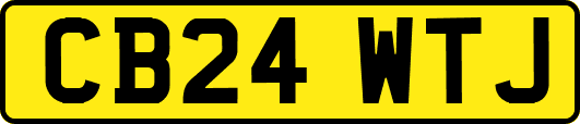 CB24WTJ