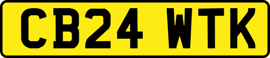 CB24WTK