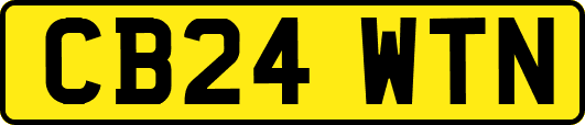 CB24WTN