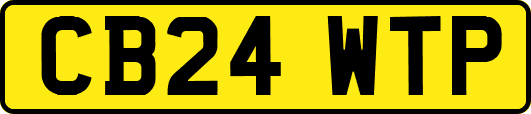 CB24WTP