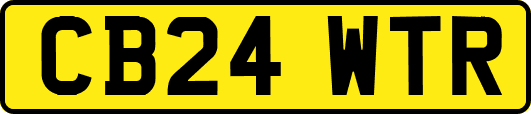 CB24WTR