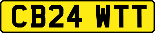 CB24WTT