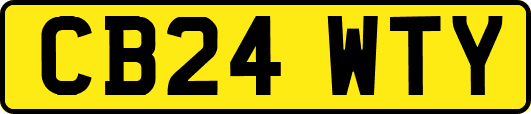 CB24WTY