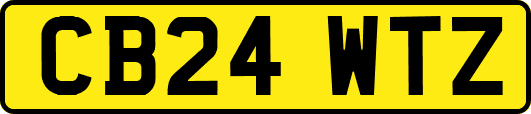 CB24WTZ