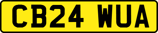 CB24WUA