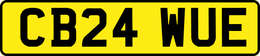 CB24WUE