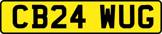 CB24WUG