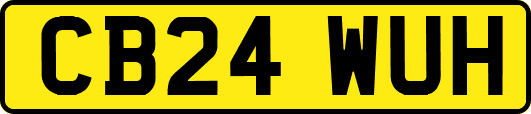 CB24WUH