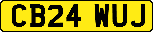 CB24WUJ
