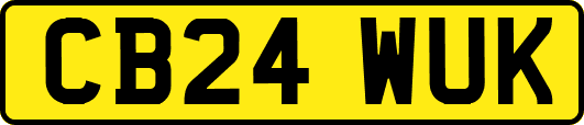 CB24WUK