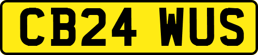 CB24WUS