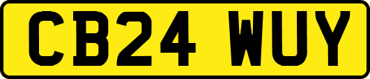 CB24WUY