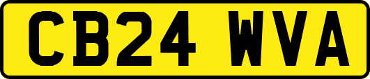 CB24WVA