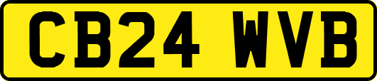 CB24WVB